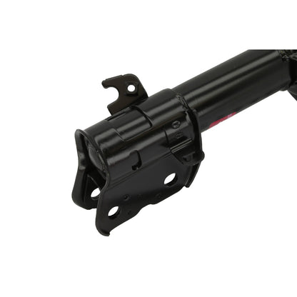 KYB Front Left Excel-G Strut Subaru Legacy