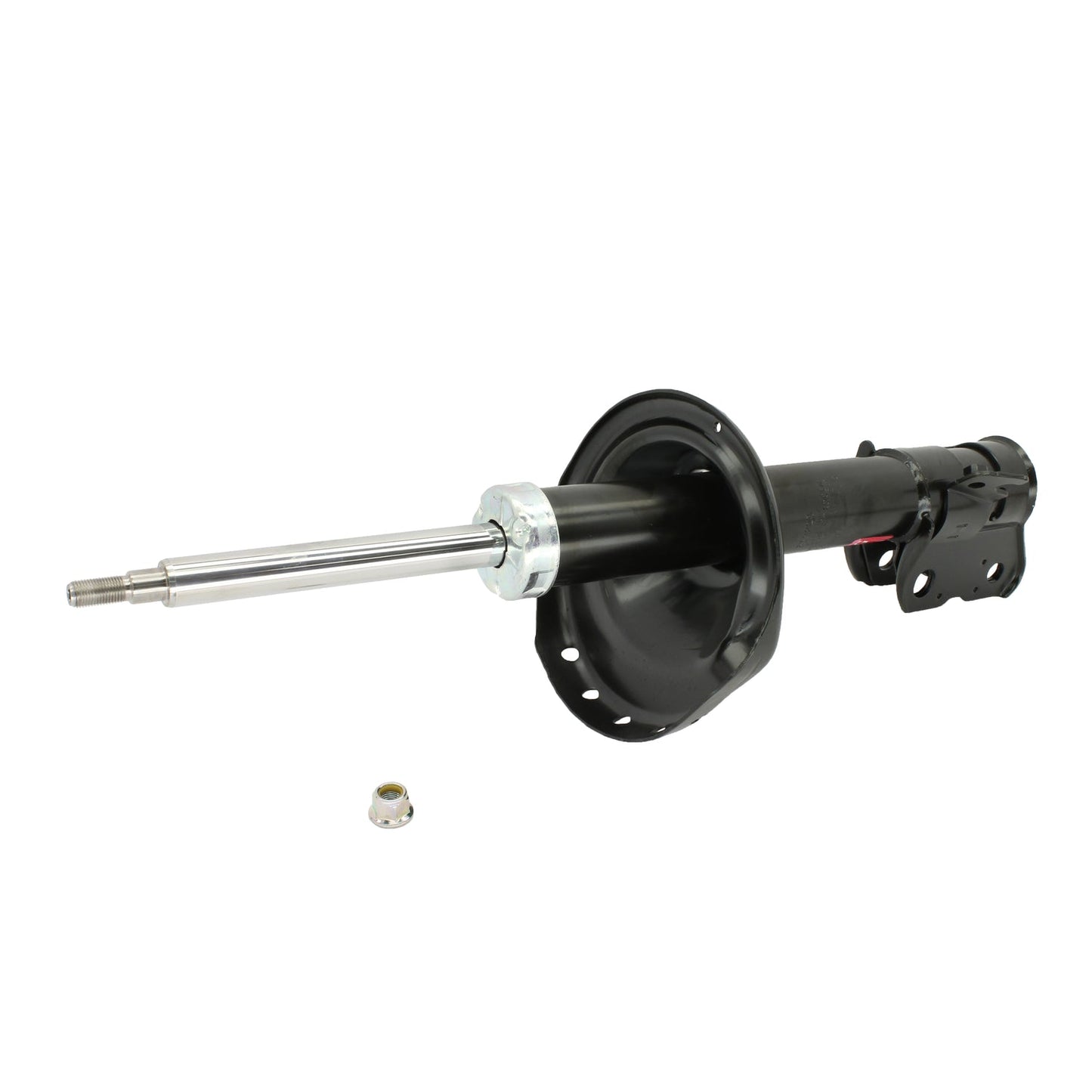 KYB Front Left Excel-G Strut Subaru Legacy