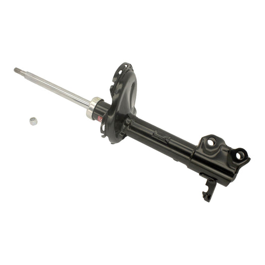 KYB Front Right Excel-G Strut Subaru Outback