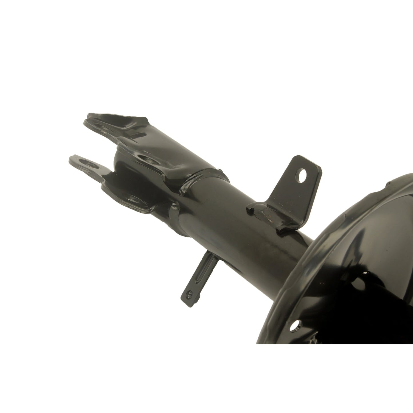 KYB Front Right Excel-G Strut Subaru Outback