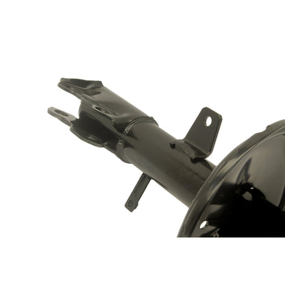 KYB Front Right Excel-G Strut Subaru Outback