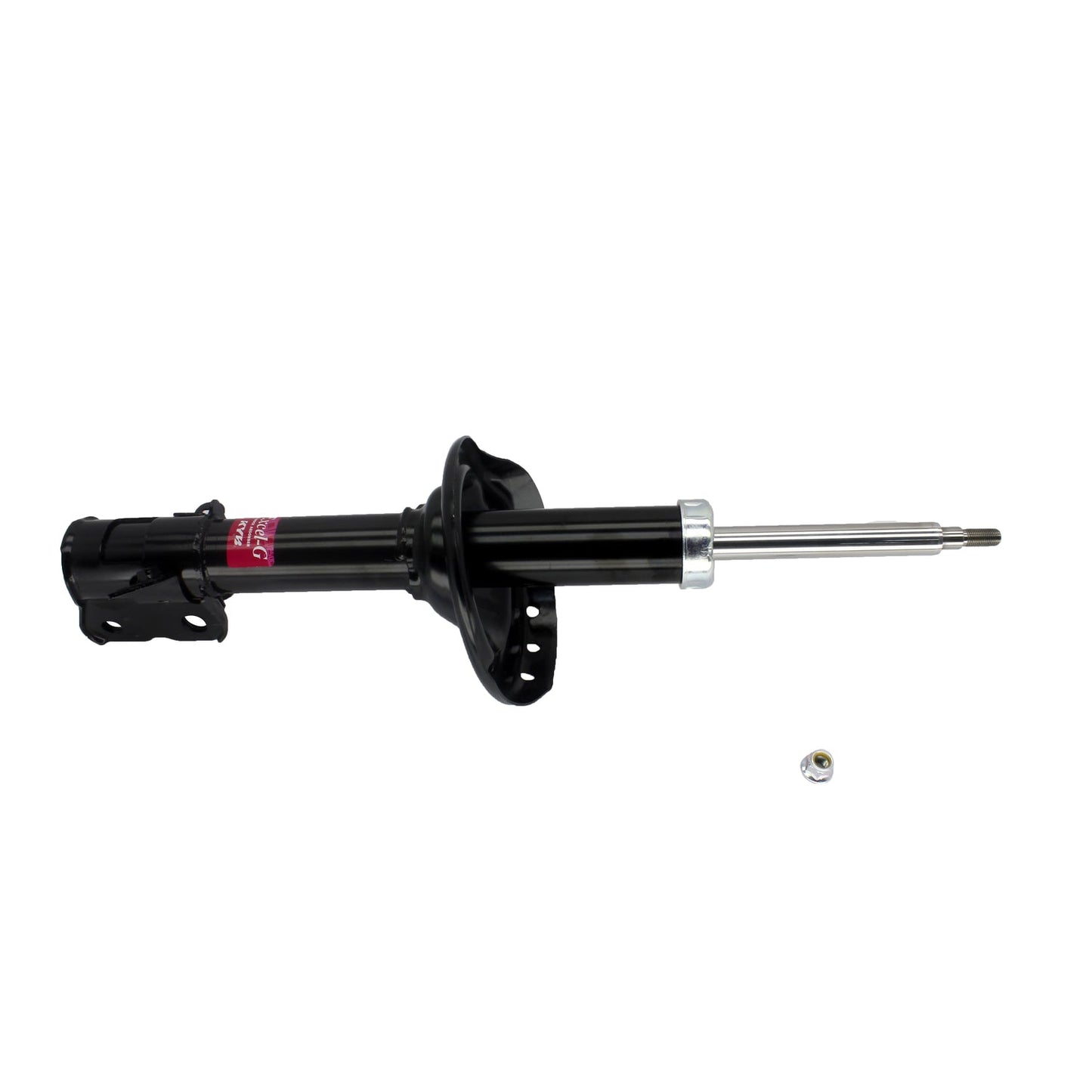 KYB Front Right Excel-G Strut Subaru Outback