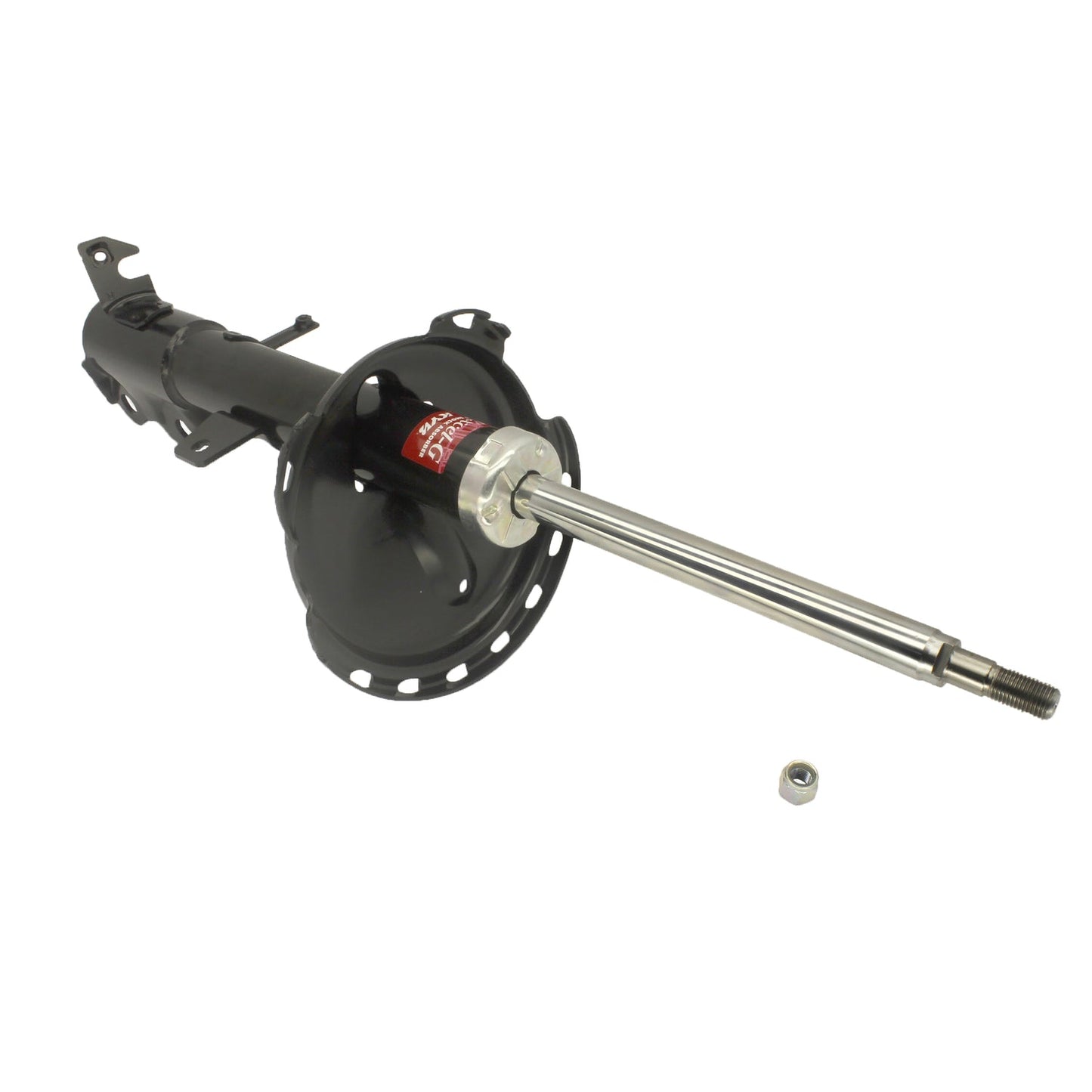 KYB Front Right Excel-G Strut Subaru Outback