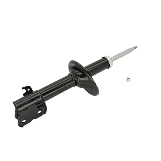 KYB Front Left Excel-G Strut Subaru Outback