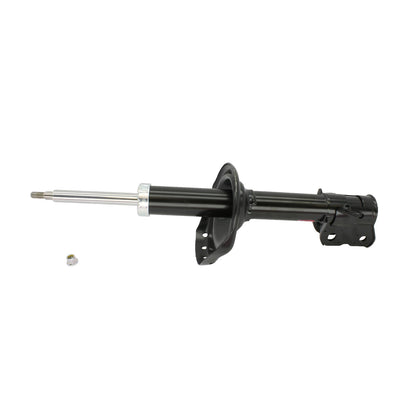 KYB Front Left Excel-G Strut Subaru Outback