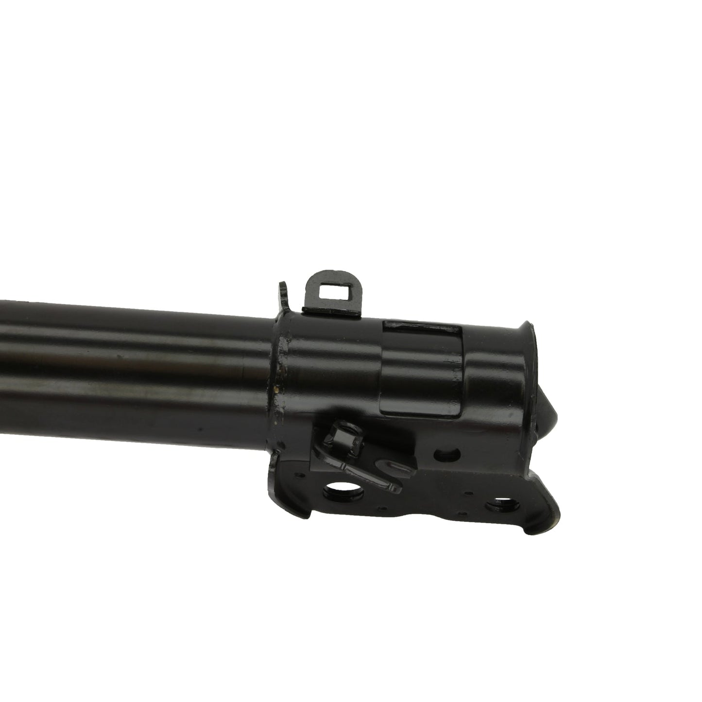 KYB Front Left Excel-G Strut Subaru Outback
