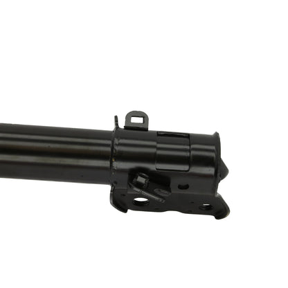 KYB Front Left Excel-G Strut Subaru Outback