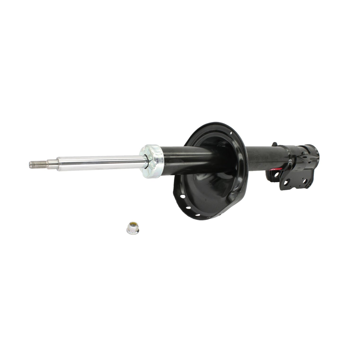 KYB Front Left Excel-G Strut Subaru Outback