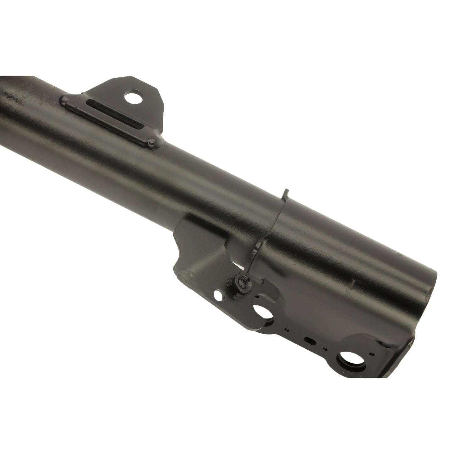 KYB Shocks & Struts Excel-G Front Right Toyota Highlander 2008-10 | 339230