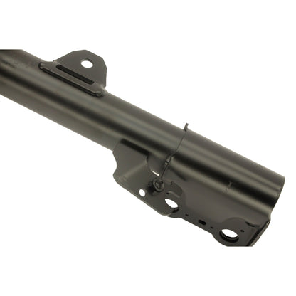 KYB Shocks & Struts Excel-G Front Right Toyota Highlander 2008-10 | 339230