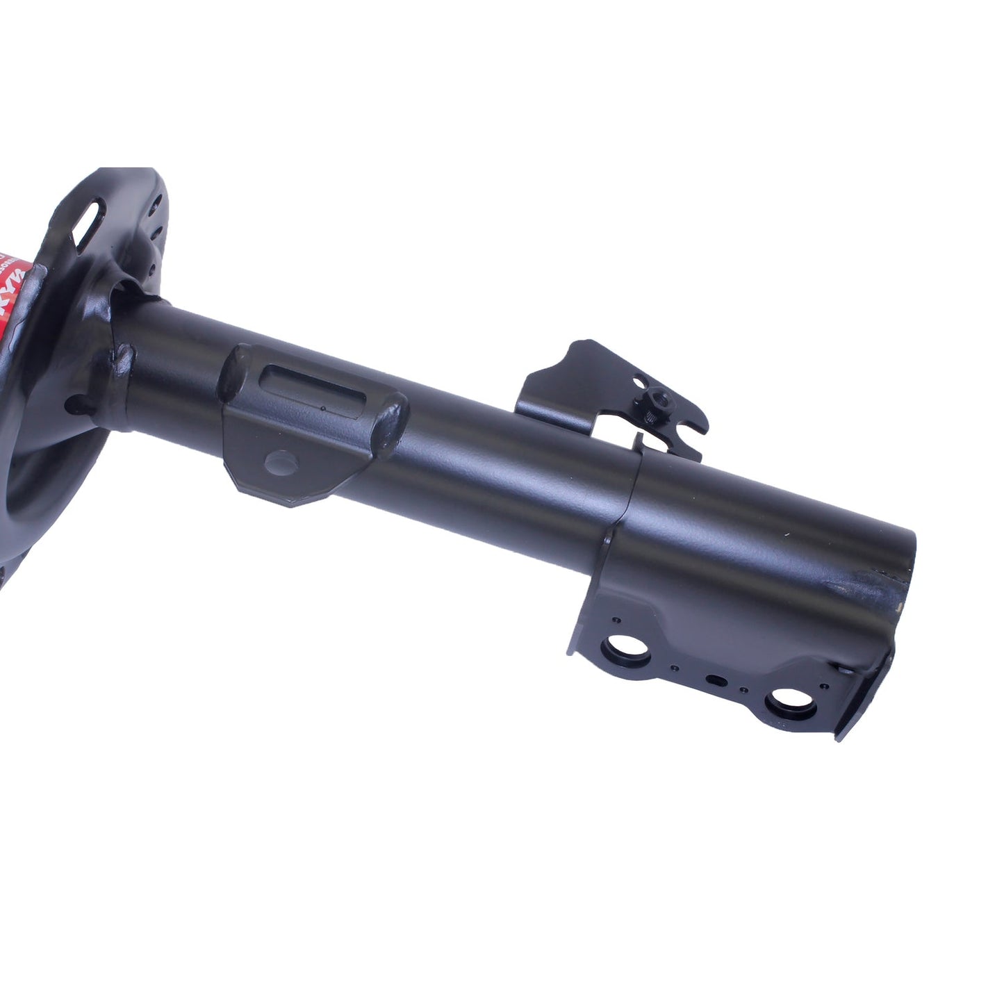 KYB Shocks & Struts Excel-G Front Left Toyota Highlander 2008-10 | 339231