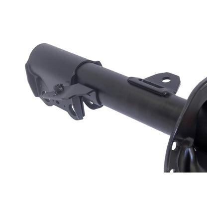 KYB Shocks & Struts Excel-G Front Left Toyota Highlander 2008-10 | 339231