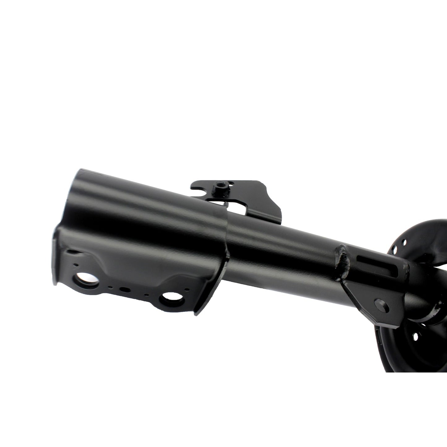 KYB Shocks & Struts Excel-G Front Right Toyota Venza 2009-2011 | 339232