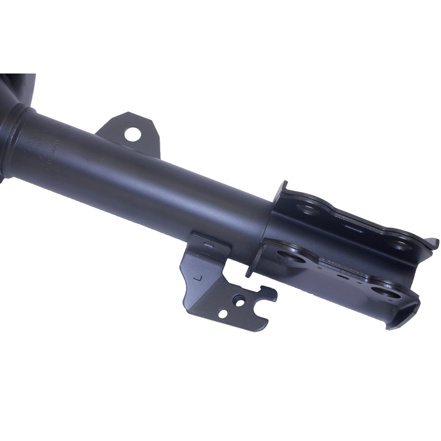 KYB Shocks & Struts Excel-G Front Left Toyota Venza 2009-2011 | 339233