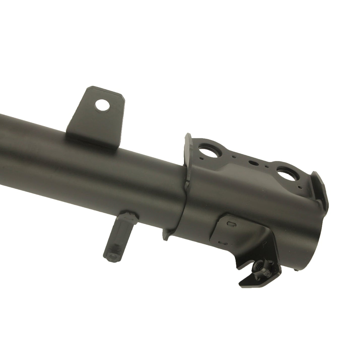 KYB Shocks & Struts Excel-G Rear Right Toyota Highlander (FWD) 2008-11 | 339234