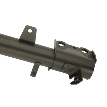 KYB Shocks & Struts Excel-G Rear Right Toyota Highlander (FWD) 2008-11 | 339234