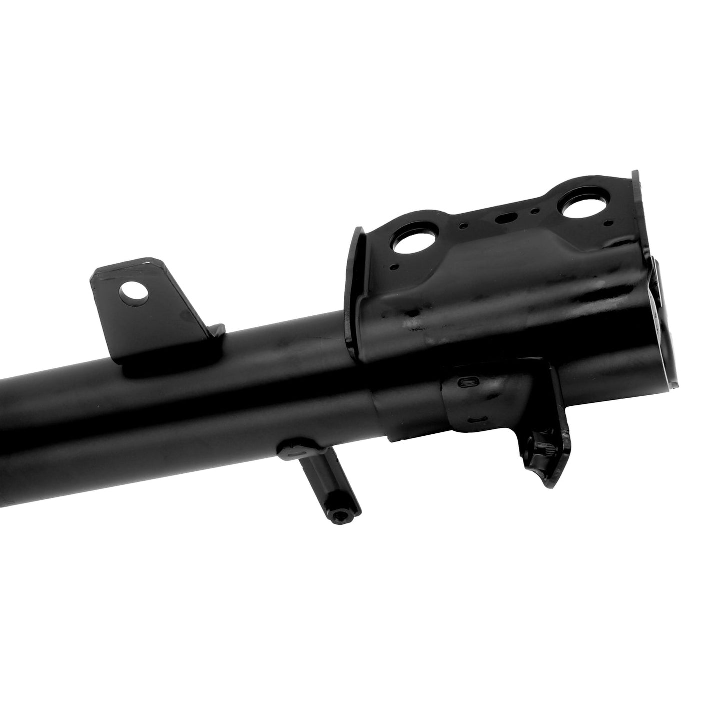 KYB Shocks & Struts Excel-G Rear Right Toyota Highlander (FWD) 2008-11 | 339234