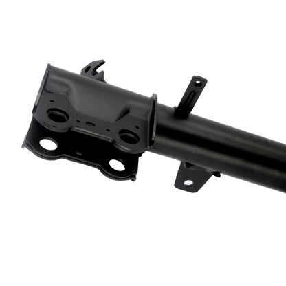 KYB Shocks & Struts Excel-G Rear Left Toyota Highlander (FWD) 2008-11 | 339235