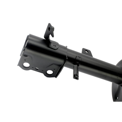 KYB Shocks & Struts Excel-G Rear Left Toyota Highlander (FWD) 2008-11 | 339235