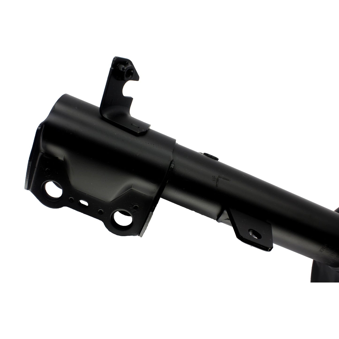 KYB Shocks & Struts Excel-G Rear Right Toyota Venza (AWD) 2009-11 | 339236