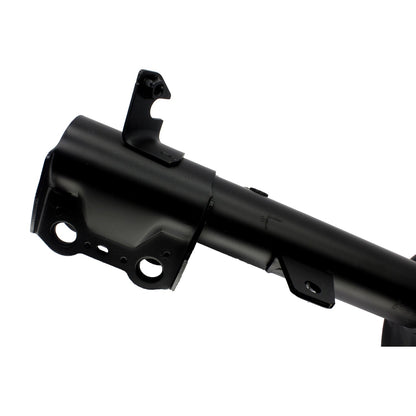 KYB Shocks & Struts Excel-G Rear Right Toyota Venza (AWD) 2009-11 | 339236