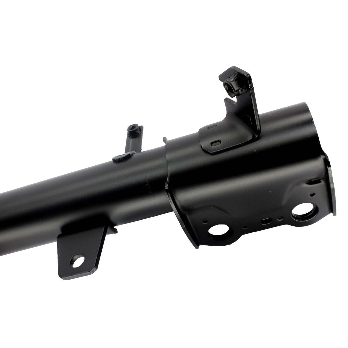 KYB Shocks & Struts Excel-G Rear Left Toyota Venza (AWD) 2009-11 | 339237