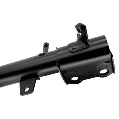 KYB Shocks & Struts Excel-G Rear Left Toyota Venza (AWD) 2009-11 | 339237