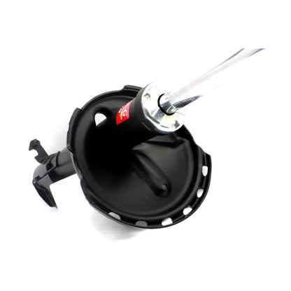 KYB Shocks & Struts Excel-G Rear Left Toyota Venza (AWD) 2009-11 | 339237