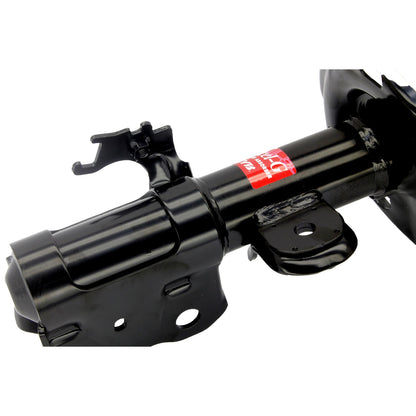 KYB Shocks & Struts Excel-G Front Right TOYOTA Prius 2015-2010 | 339242