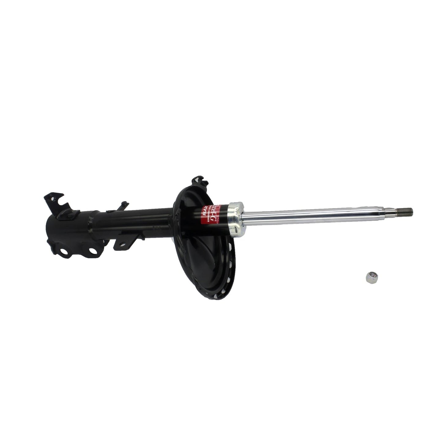 KYB Shocks & Struts Excel-G Rear Right Lexus RX350 (AWD) 2010 | 339244