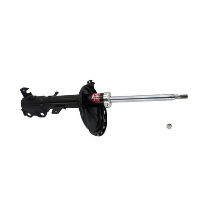 KYB Shocks & Struts Excel-G Rear Right Lexus RX350 (AWD) 2010 | 339244