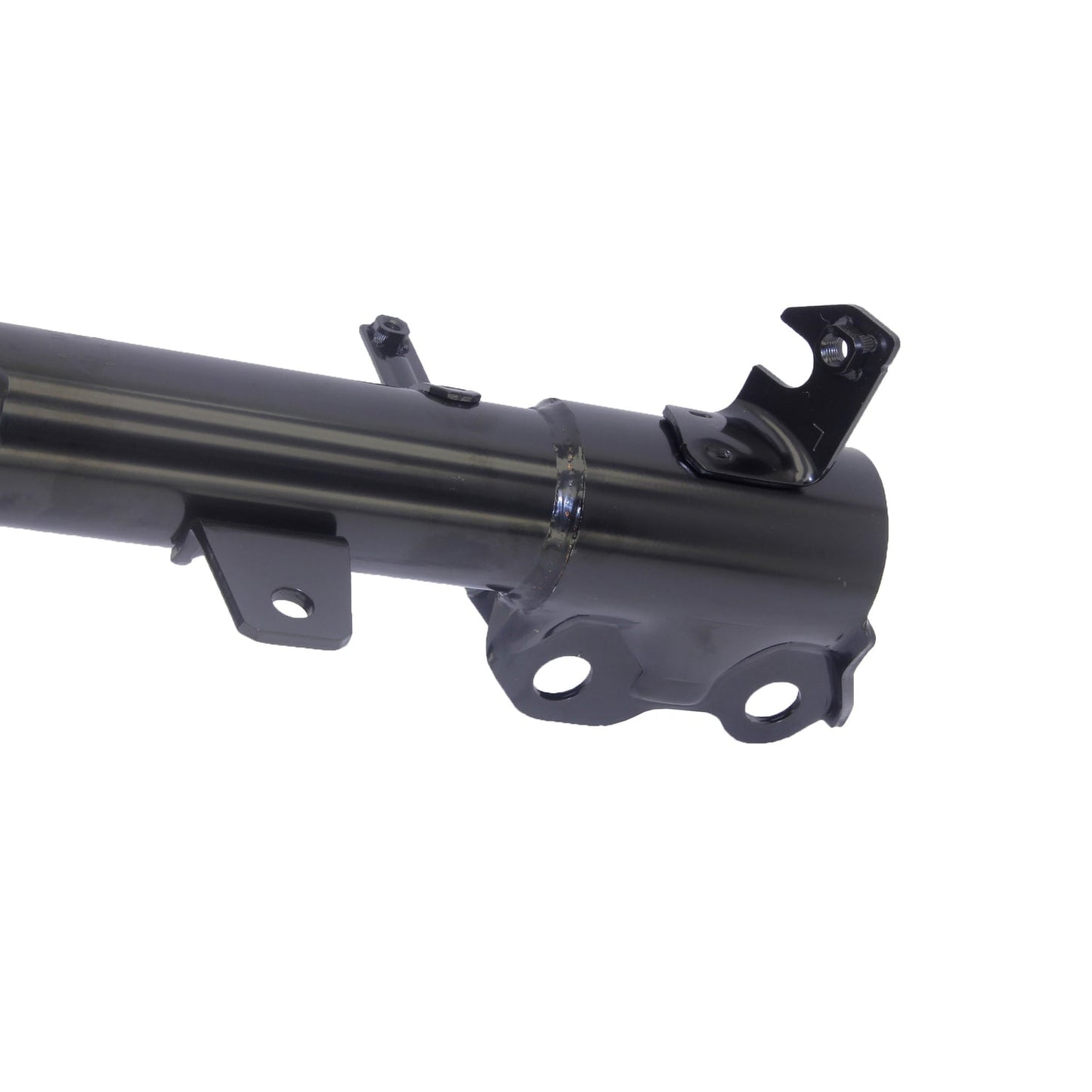 KYB Shocks & Struts Excel-G Rear Left Lexus RX350 (AWD) 2010 | 339245