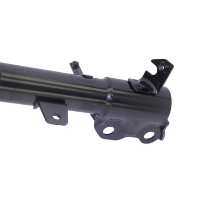 KYB Shocks & Struts Excel-G Rear Left Lexus RX350 (AWD) 2010 | 339245