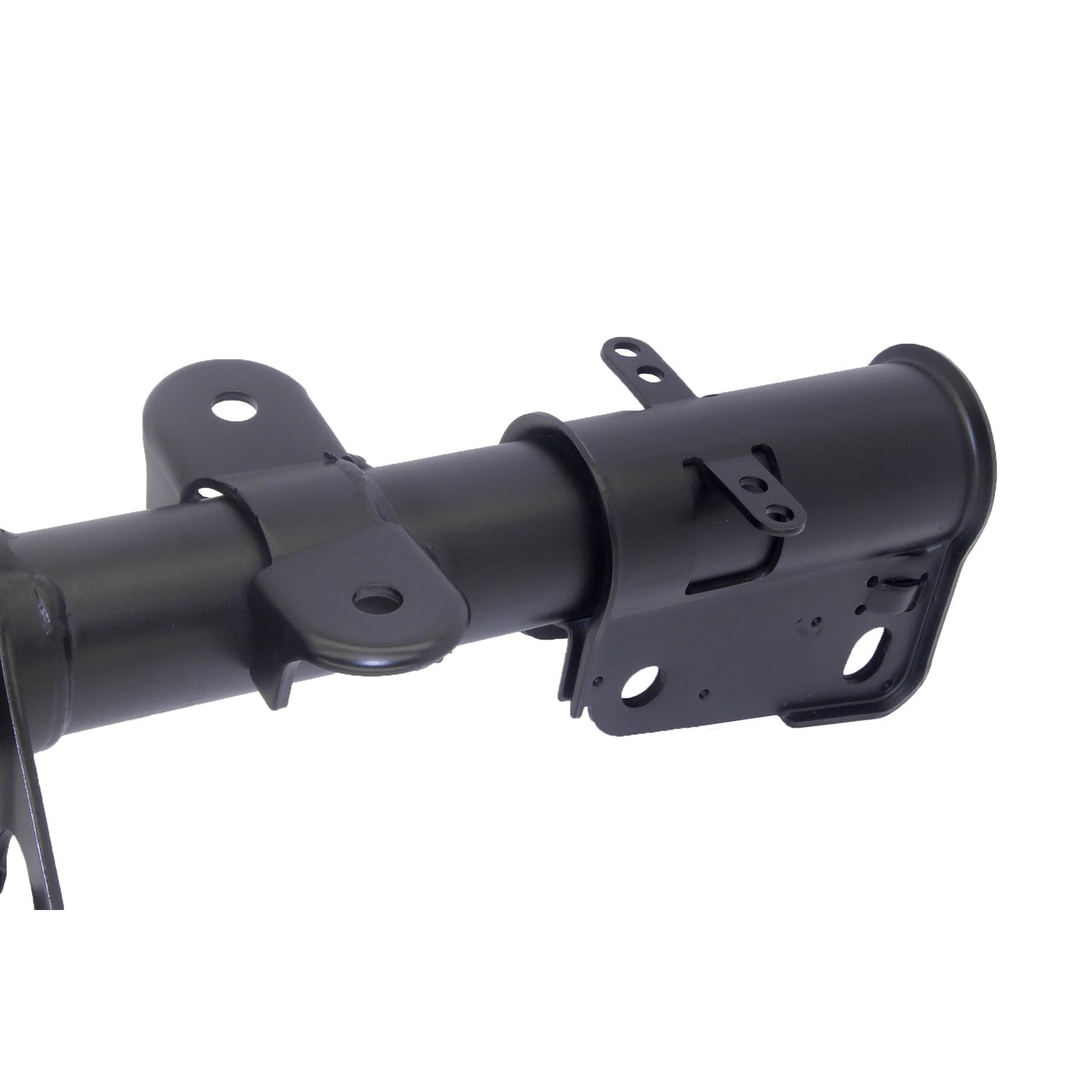 KYB Shocks & Struts Excel-G Front CHRYSLER Town and Country Mini Van 2016-2008 | 339246