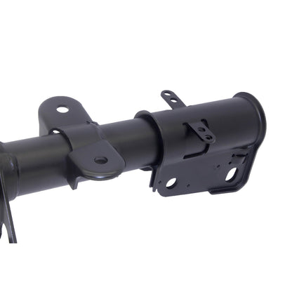 KYB Shocks & Struts Excel-G Front CHRYSLER Town and Country Mini Van 2016-2008 | 339246