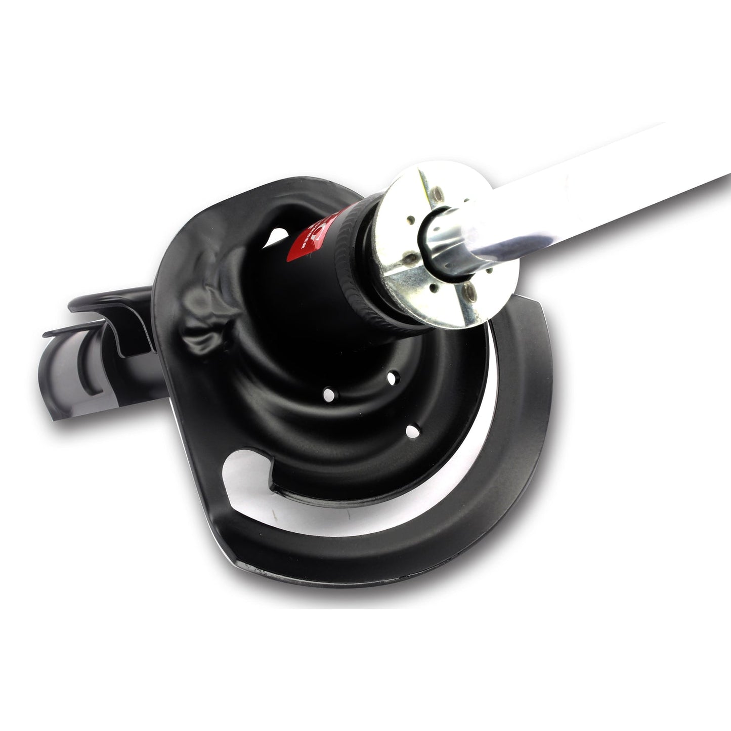 KYB Shocks & Struts Excel-G Front CHRYSLER Town and Country Mini Van 2016-2008 | 339246