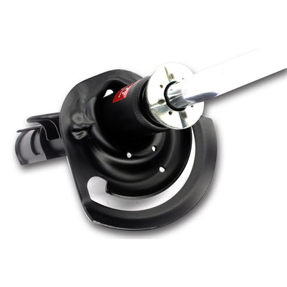 KYB Shocks & Struts Excel-G Front CHRYSLER Town and Country Mini Van 2016-2008 | 339246