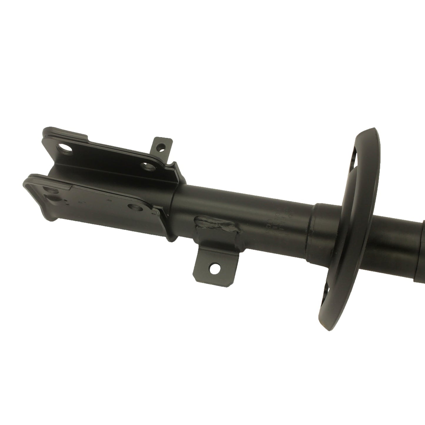 KYB Shocks & Struts Chrysler Domestic Passenger Car Excel-G | 339248