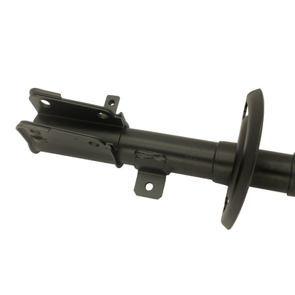 KYB Shocks & Struts Chrysler Domestic Passenger Car Excel-G | 339248