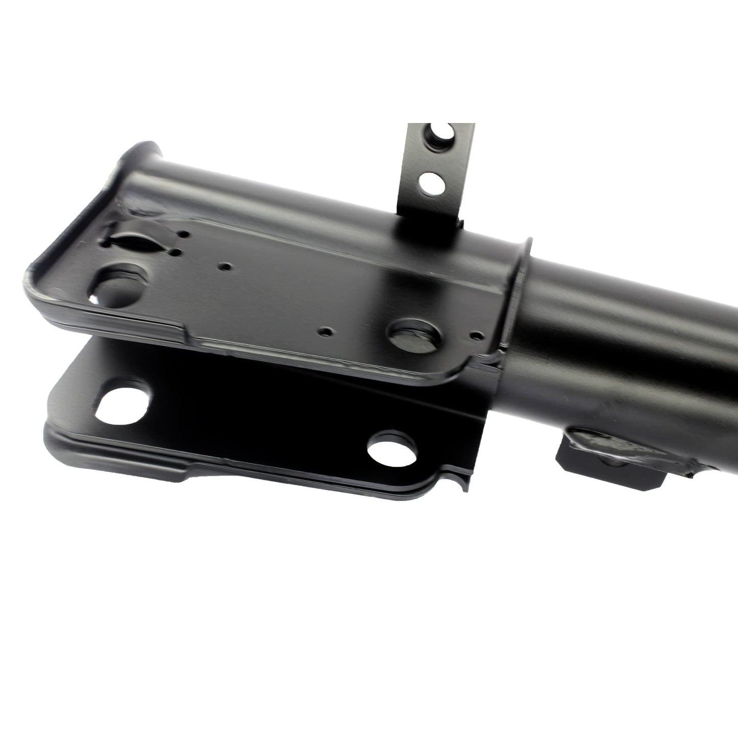 KYB Shocks & Struts Chrysler Domestic Passenger Car Excel-G | 339248