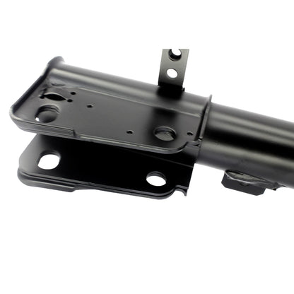 KYB Shocks & Struts Chrysler Domestic Passenger Car Excel-G | 339248