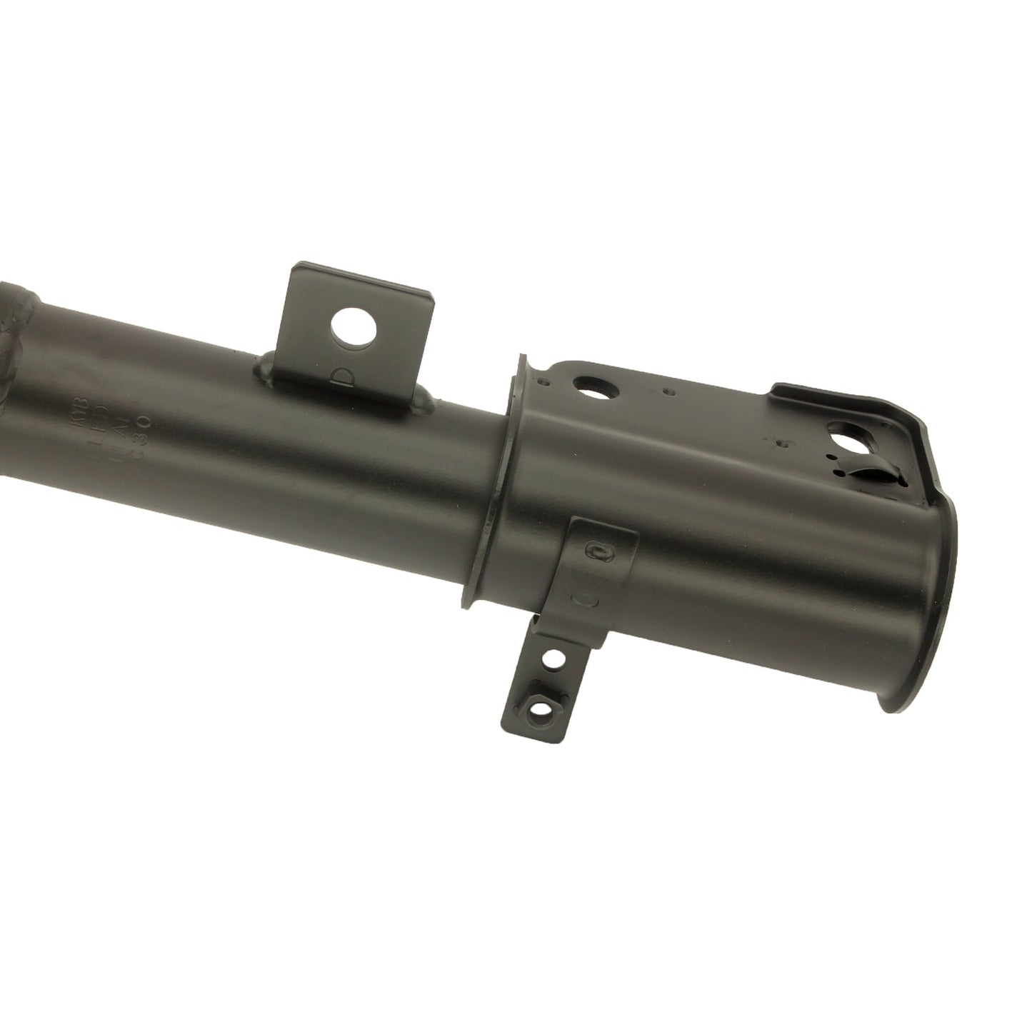 KYB Shocks & Struts Dodge Domestic Truck / SUV Excel-G | 339251