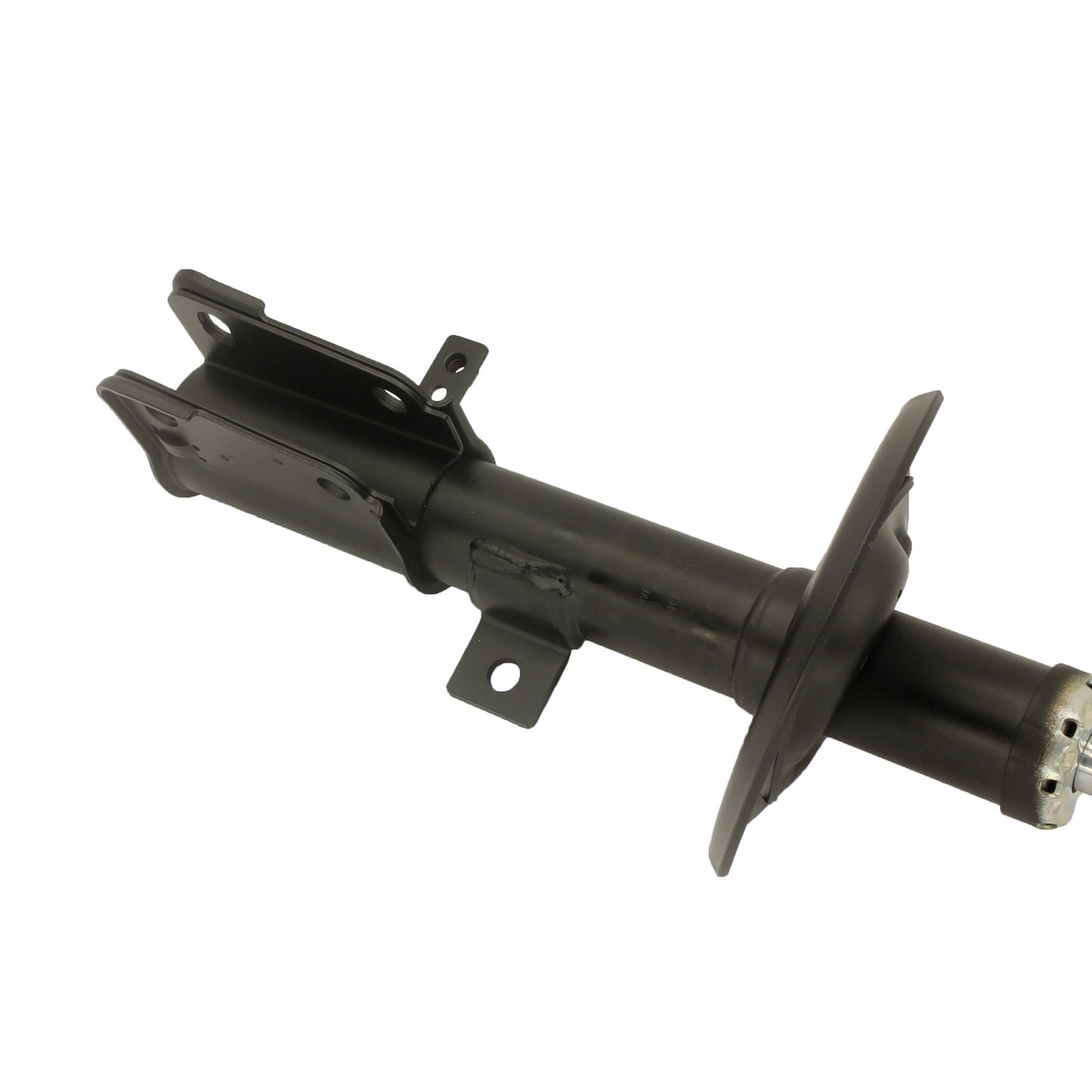 KYB Shocks & Struts Dodge Domestic Truck / SUV Excel-G | 339252