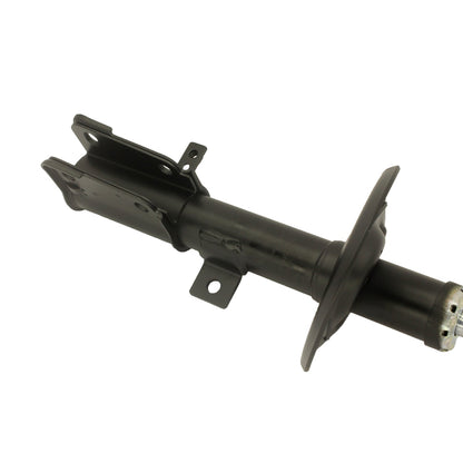 KYB Shocks & Struts Dodge Domestic Truck / SUV Excel-G | 339252