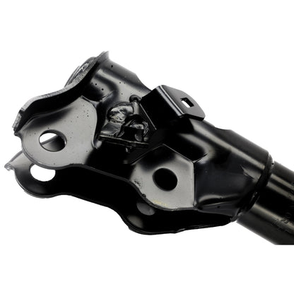 KYB Shocks & Struts 06-11 Honda Civic 2 dr Front Right Excel-G | 339255