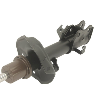 KYB Shocks & Struts Excel-G Strut Front Right 07-12 Acura RDX / 07-11 Honda CRV | 339261