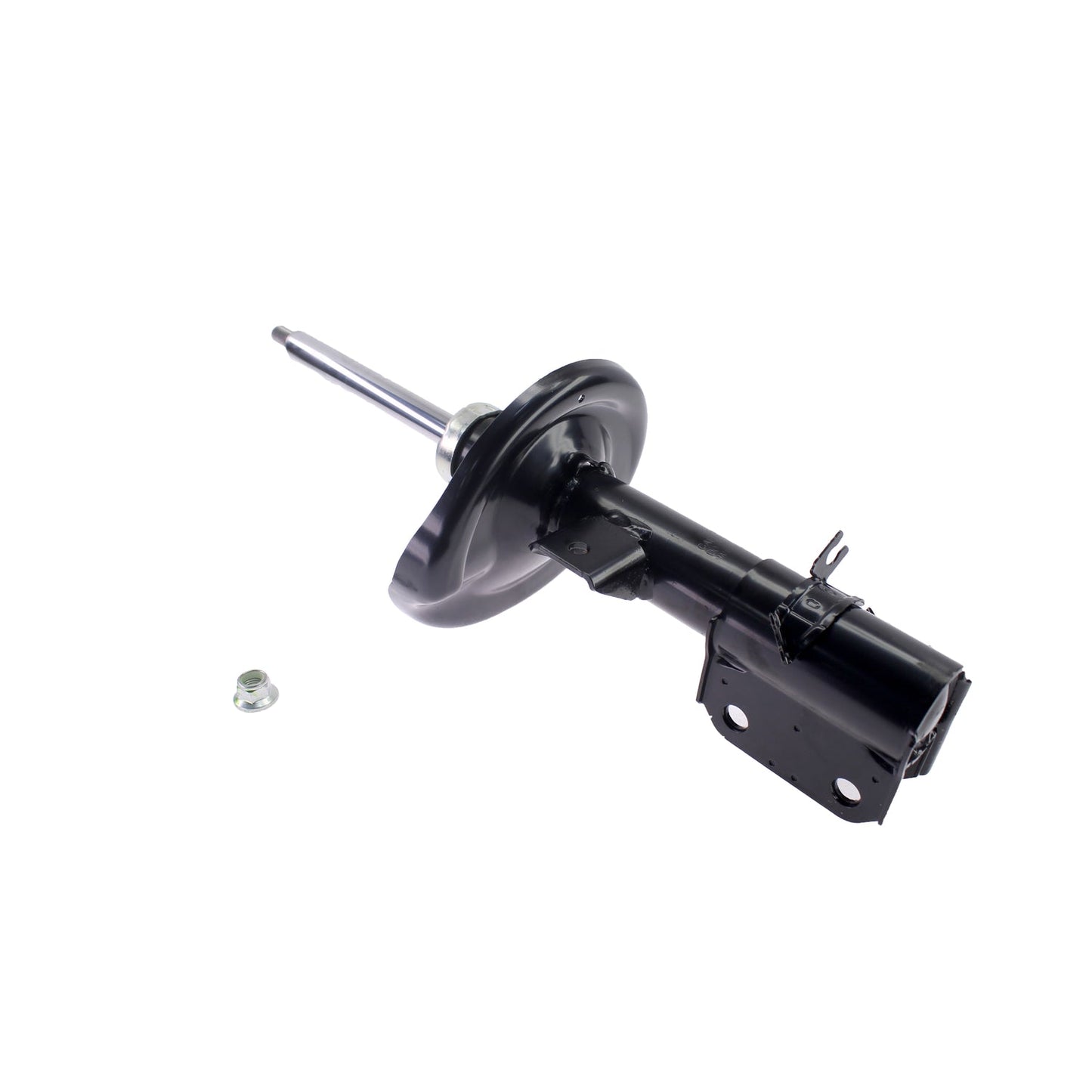 KYB Shocks & Struts Excel-G Strut Front Left Suzuki Kizashi 10-13 | 339266