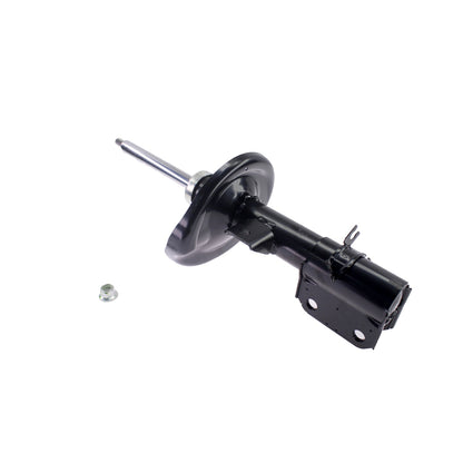 KYB Shocks & Struts Excel-G Strut Front Left Suzuki Kizashi 10-13 | 339266