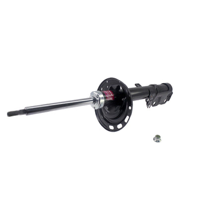 KYB Shocks & Struts Excel-G Rear Right TOYOTA Camry L | 339290