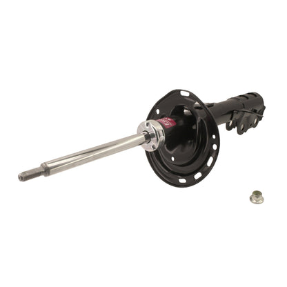 KYB Excel-G Strut Front Right Toyota Sienna FWD 11-12 3.5L | 339292